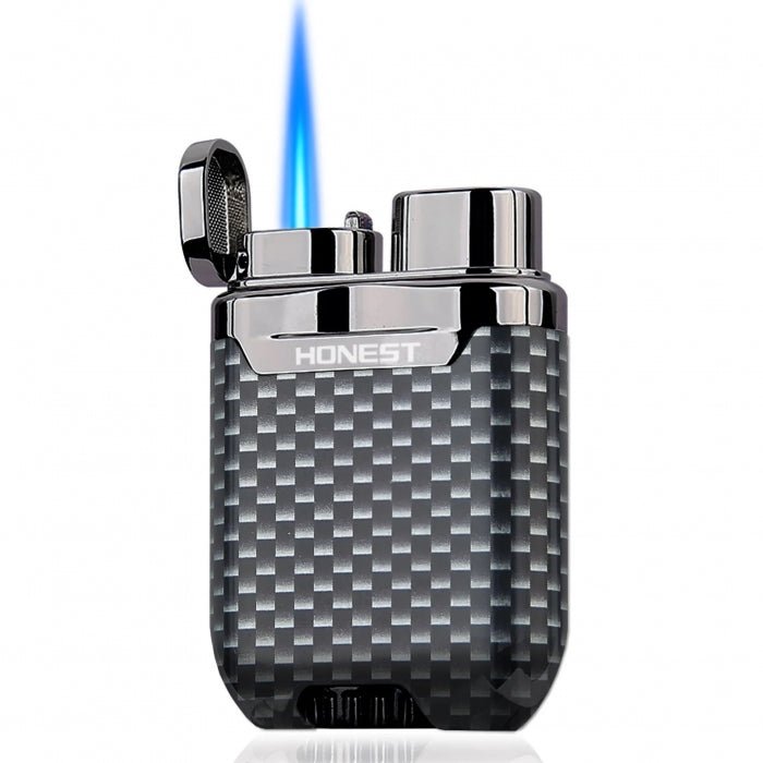 Honest Mini Jet Lighter - Oz Sweet Puff