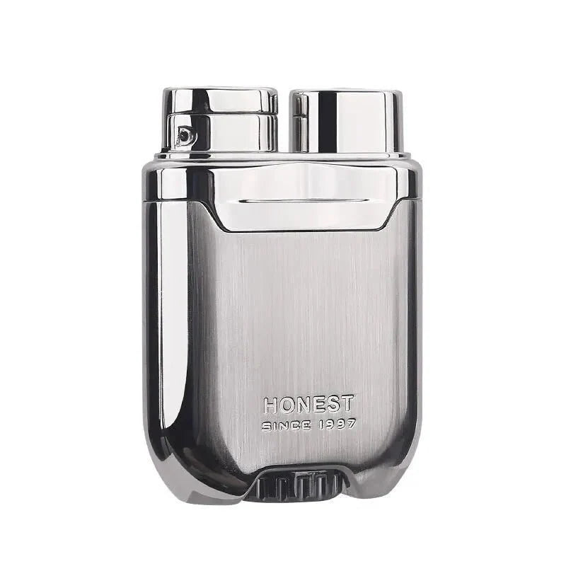 Honest Mini Jet Lighter - Oz Sweet Puff