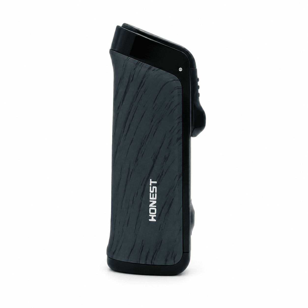 Honest Triple Jet Lighter 9.5cm - Oz Sweet Puff