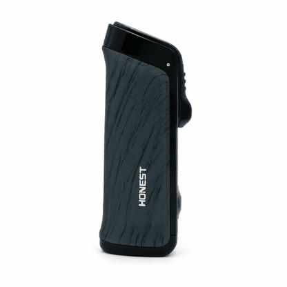 Honest Triple Jet Lighter 9.5cm - Oz Sweet Puff