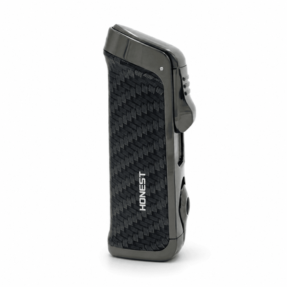 Honest Triple Jet Lighter 9.5cm - Oz Sweet Puff