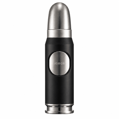 Jobon Bullet Jet Lighter - Oz Sweet Puff