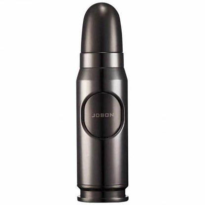 Jobon Bullet Shaped Cigar Jet Lighter - Bong Empire