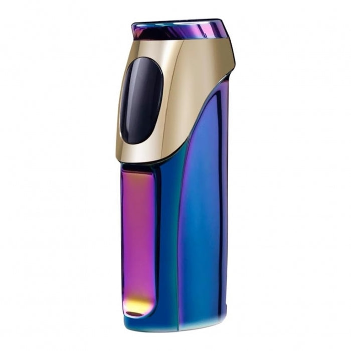 Jobon Touchscreen Ignition Triple Jet Flame Lighter