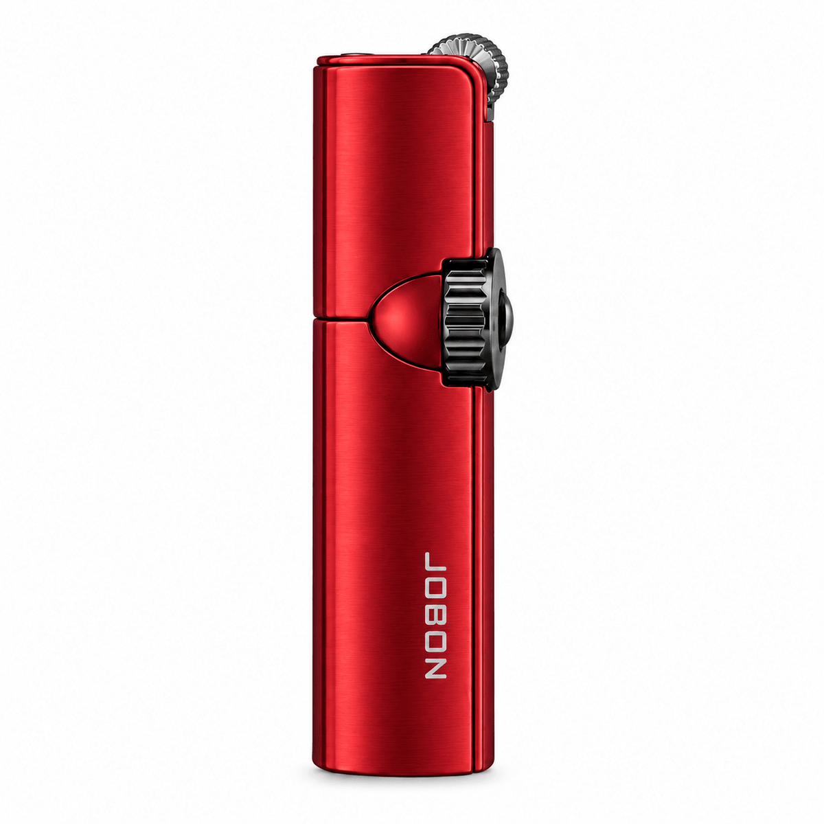 Jobon Flint Lit Slim Jet Lighter