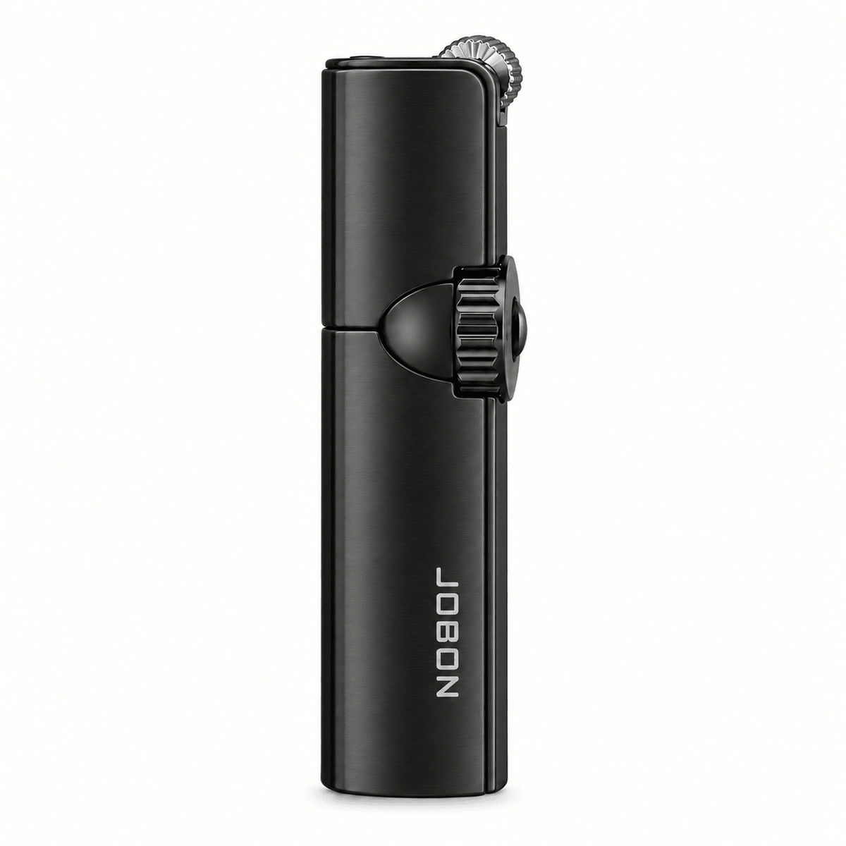 Jobon Flint Lit Slim Jet Lighter