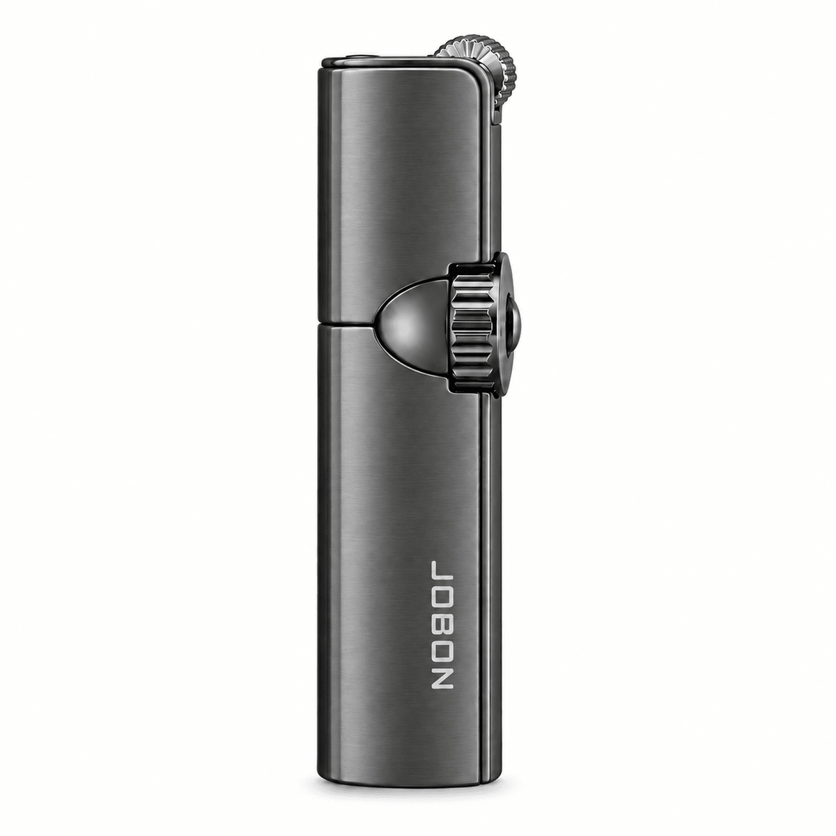 Jobon Flint Lit Slim Jet Lighter