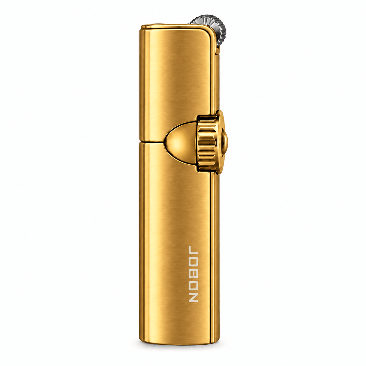 Jobon Flint Lit Slim Jet Lighter