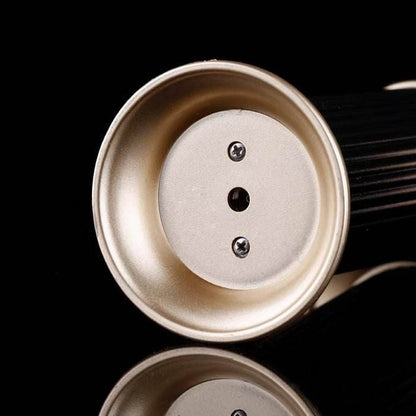 Jobon Freestanding Jet Torch Lighter - Bong Empire