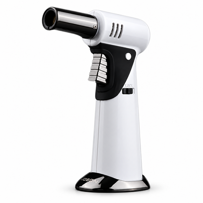 Jobon Standing Jet Burner Torch Lighter 16cm