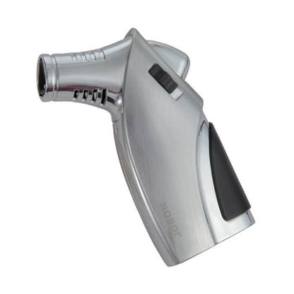 Jobon Metal Triple Jet Flame Lighter - Oz Sweet Puff