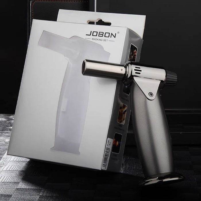 Jobon Multi Purpose Professional Jet Burner Torch Lighter