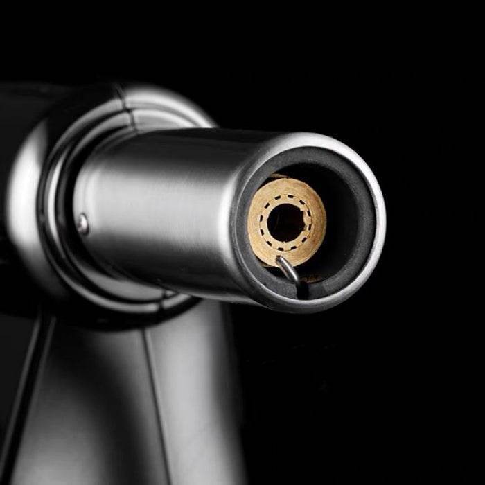 Jobon Multi Purpose Professional Jet Burner Torch Lighter