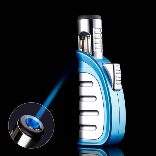 JOBON Sail Jet Flame Lighter - Bong Empire
