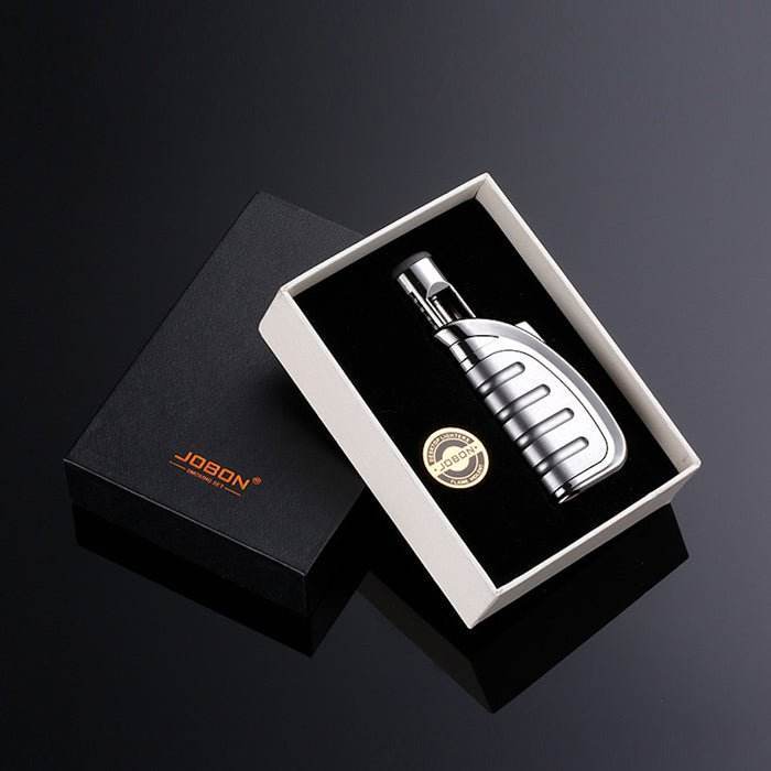 JOBON Sail Jet Flame Lighter - Bong Empire