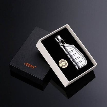 JOBON Sail Jet Flame Lighter - Bong Empire