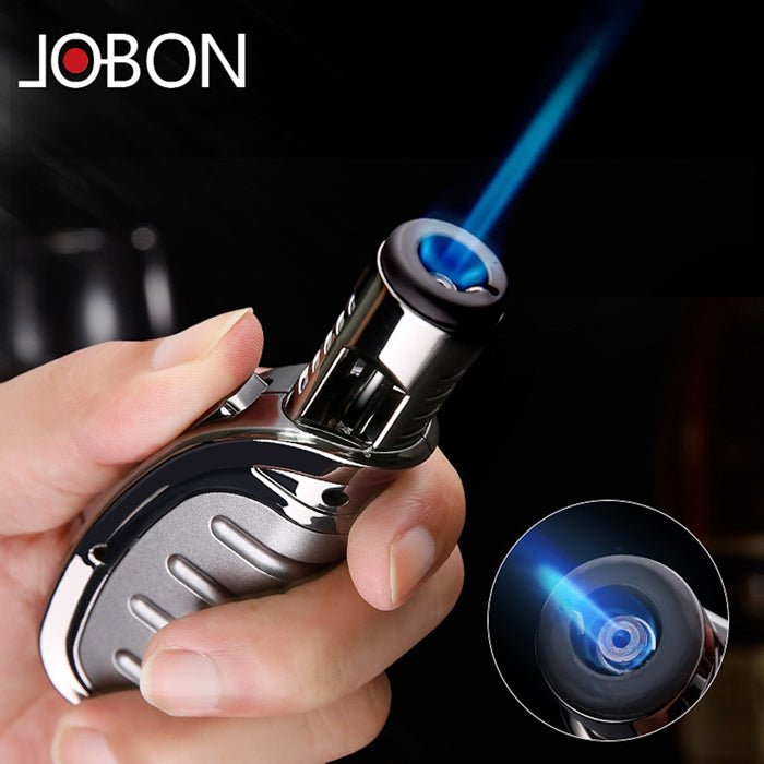 JOBON Sail Jet Lighter - Bong Empire