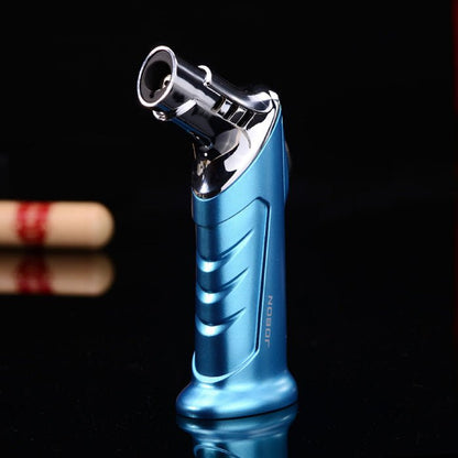 JOBON Standing Jet Lighter - Bong Empire