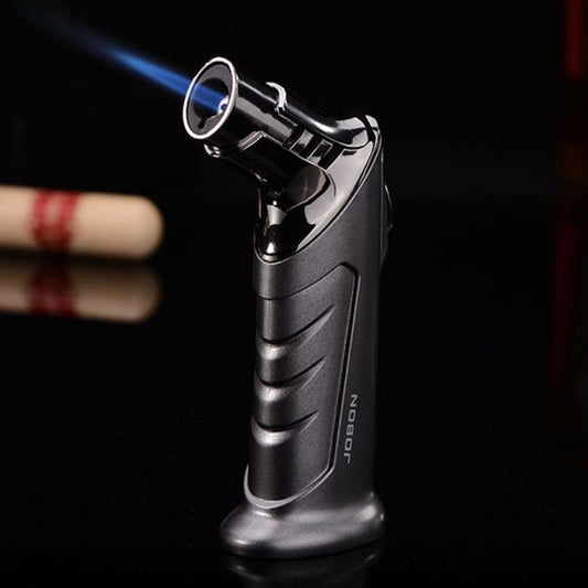 JOBON Standing Jet Lighter - Bong Empire