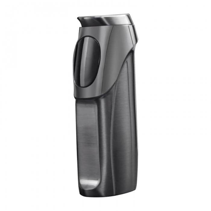 Jobon Touchscreen Ignition Triple Jet Flame Lighter - Bong Empire