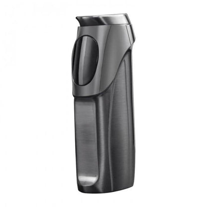 Jobon Touchscreen Ignition Triple Jet Flame Lighter - Bong Empire