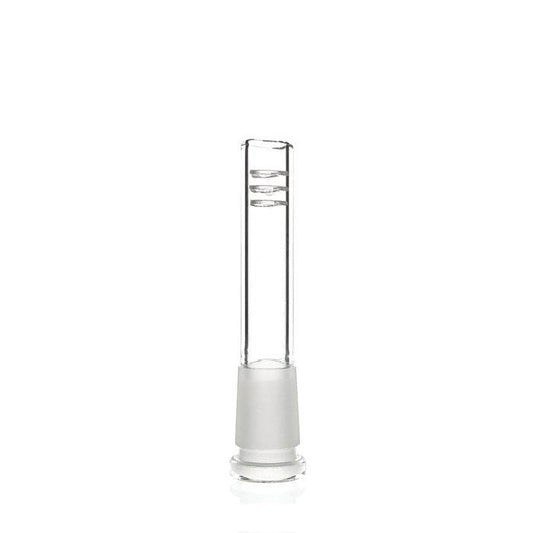 OZS Glass Stem 10cm 1 Pack - Bong Empire