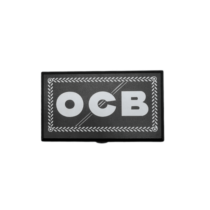 OCB Digital Scales 0.01g / 200g - Oz Sweet Puff