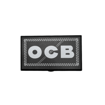 OCB Digital Scales 0.01g / 200g - Oz Sweet Puff