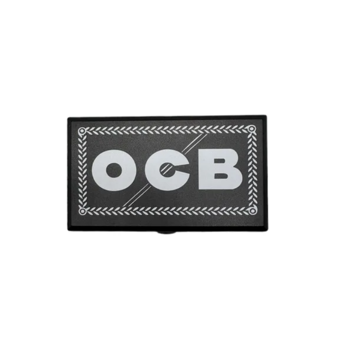 OCB Digital Scales 0.01g / 200g