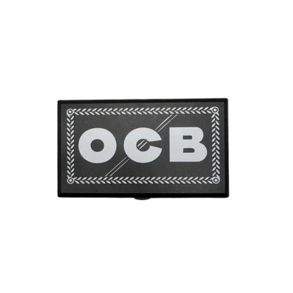 OCB Digital Scales 0.01g / 200g
