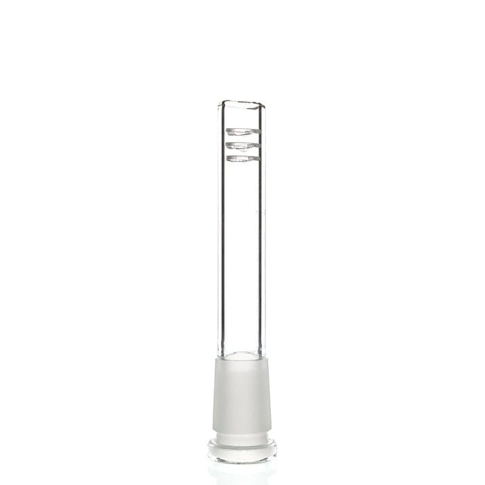 OZS Glass Stem 12cm - Bong Empire