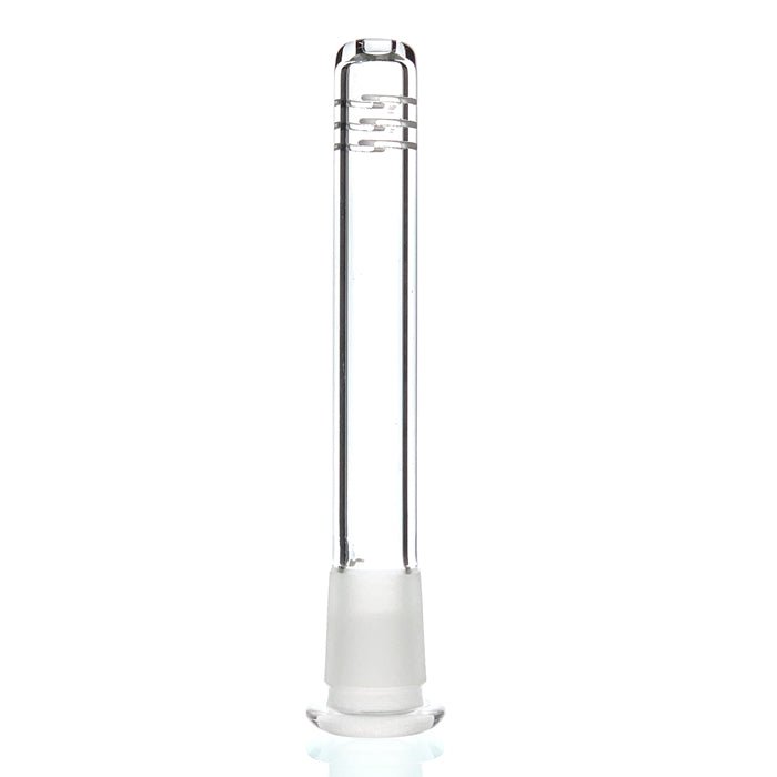 OZS Glass Stem 14cm - Bong Empire