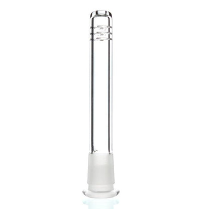 OZS Glass Stem 14cm - Bong Empire