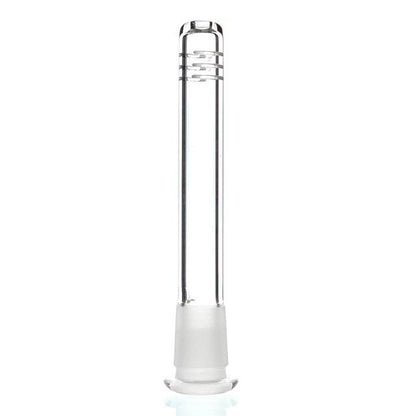 OZS Glass Stem 14cm - Bong Empire