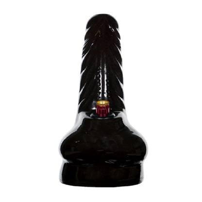 Agung Ceramic Penis Bong 28cm