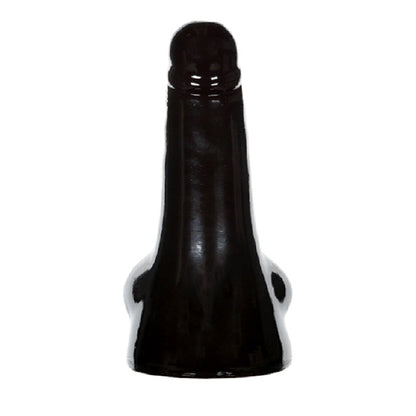 Agung Ceramic Penis Bong 28cm