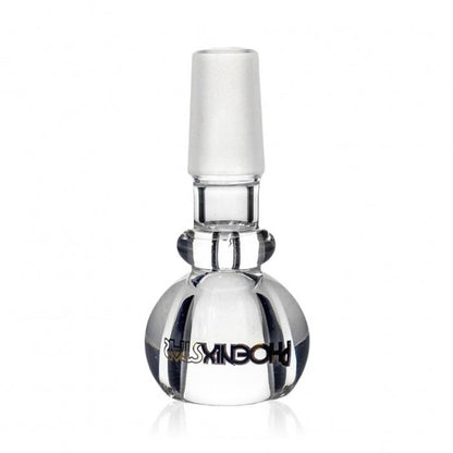 Phoenix Star Bowl Glass Cone 14mm - Bong Empire