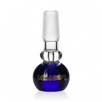 Phoenix Star Bowl Glass Cone 14mm