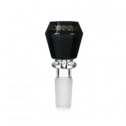 Phoenix Star Diamond Glass Cone 14mm