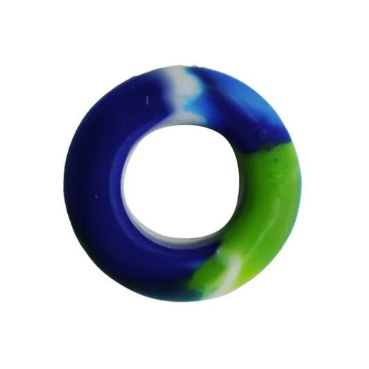 Small Silicone Grommet