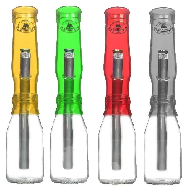 Agung Large Springer Bong 32cm