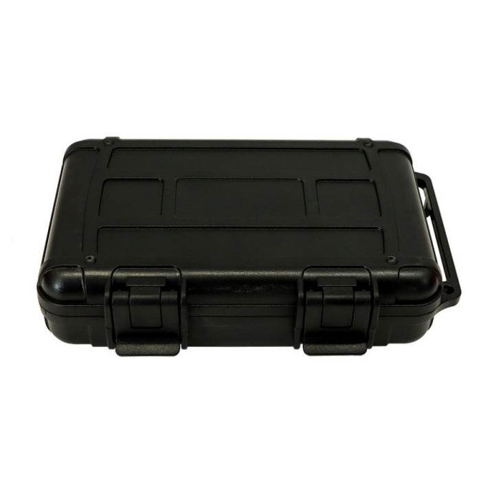 Stash Pro Magnetic Airtight Car Storage Box - Bong Empire