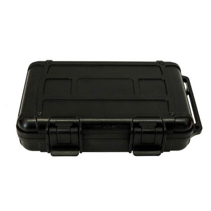 Stash Pro Magnetic Airtight Car Storage Box - Bong Empire