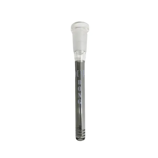 Stone Age Tinted Glass Stem 14.5cm