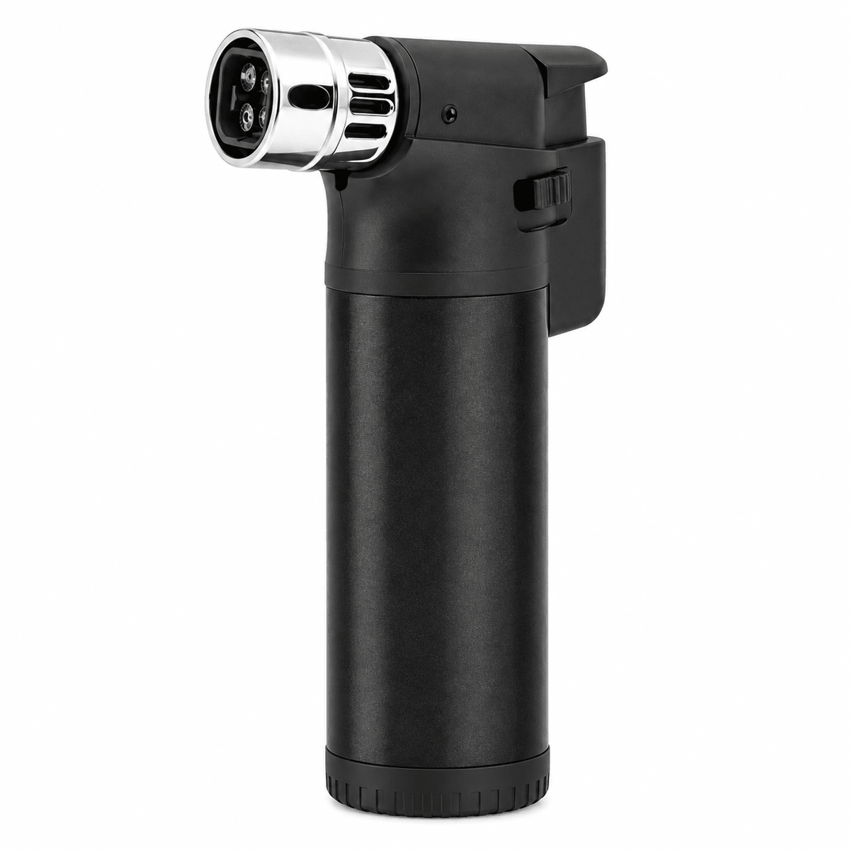 Tiko Quad Jet Lighter 12cm - Oz Sweet Puff