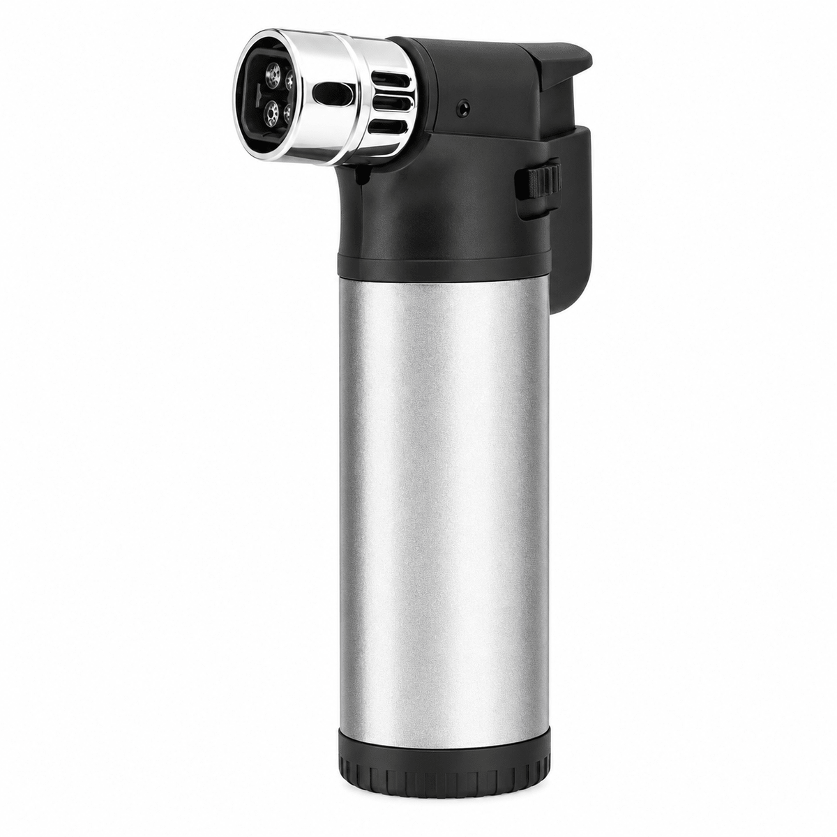Tiko Quad Jet Lighter 12cm - Oz Sweet Puff
