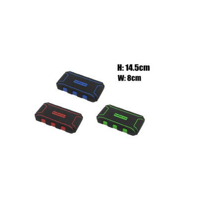 TUFF Precision Digital Scales 0.01g / 200g