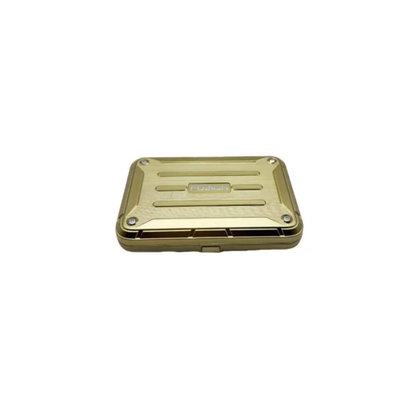 Fuzion WB200 0.01g / 200g Digital Scales