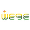 WEGE logo