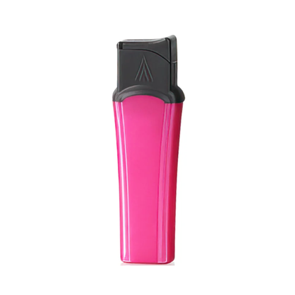 Zengaz Fancy Jet Lighter